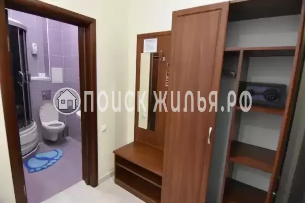 «Манополис»