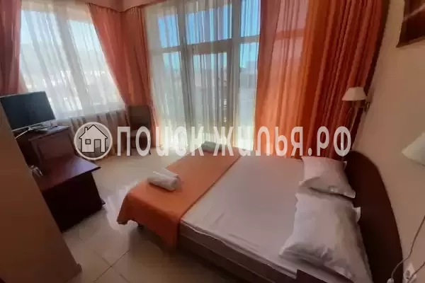 «Манополис»