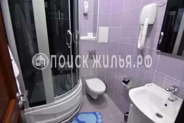 «Манополис»