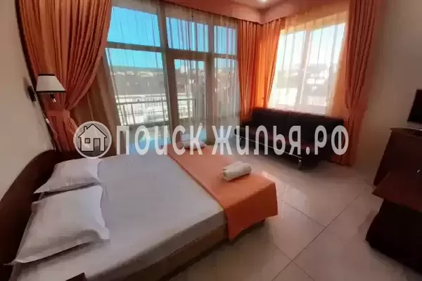 «Манополис»