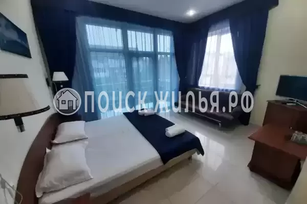 «Манополис»