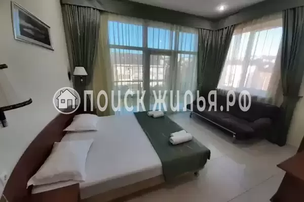 «Манополис»