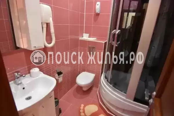 «Манополис»