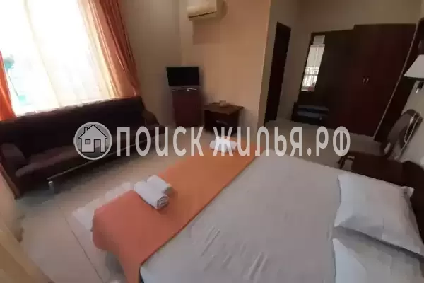 «Манополис»