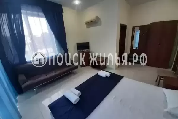 «Манополис»