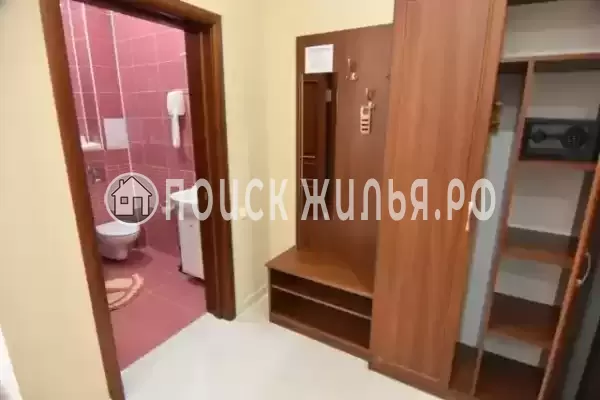 «Манополис»