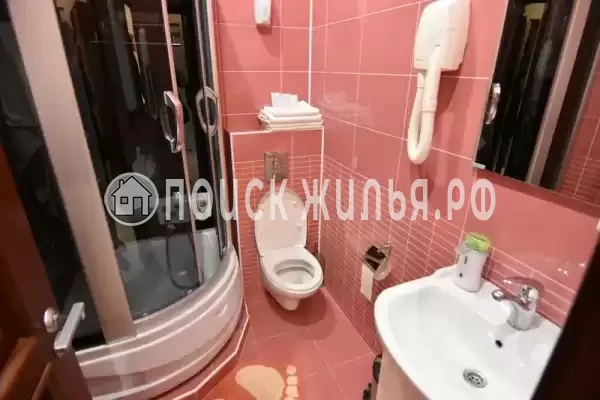 «Манополис»