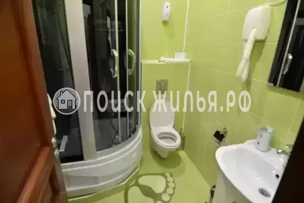 «Манополис»