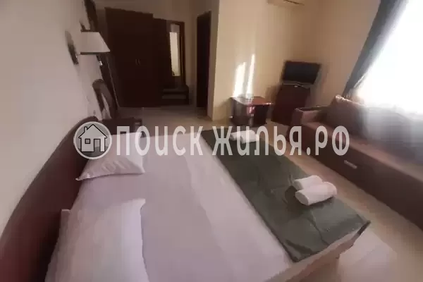 «Манополис»