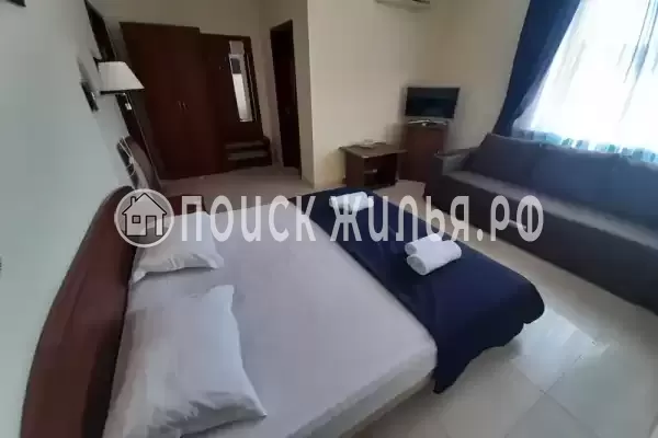 «Манополис»