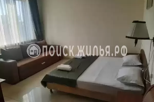 «Манополис»