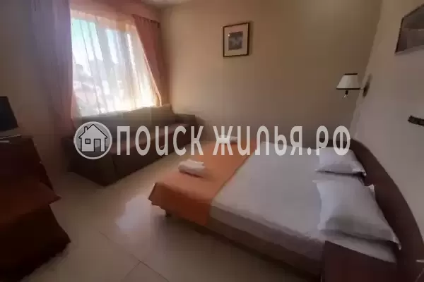 «Манополис»