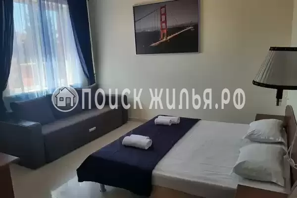 «Манополис»