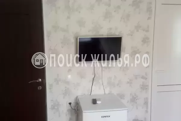 Гостевой дом «У Аркадия»