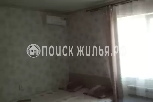 Гостевой дом «У Аркадия»