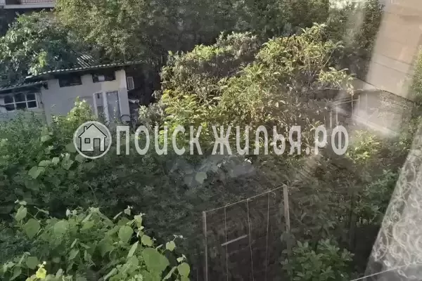 Гостевой дом «У Аркадия»