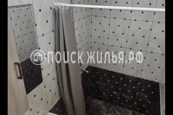 Гостевой дом «У Аркадия»