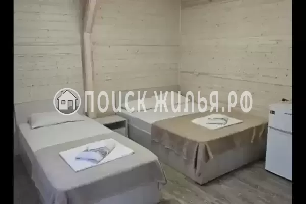 Гостевой дом «У Аркадия»