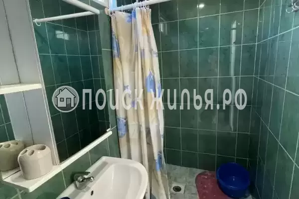 Гостевой дом «У Аркадия»