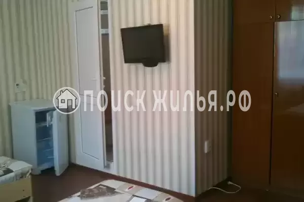 Гостевой дом «У Аркадия»