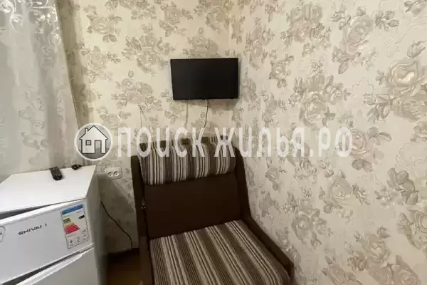 Гостевой дом «У Аркадия»