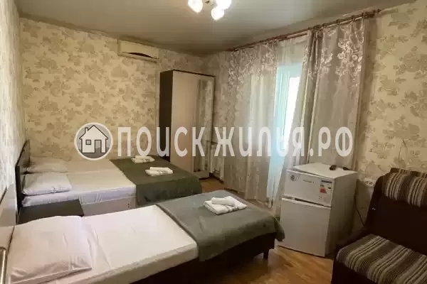 Гостевой дом «У Аркадия»