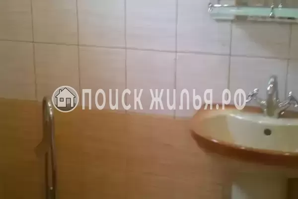 Гостевой дом «У Аркадия»