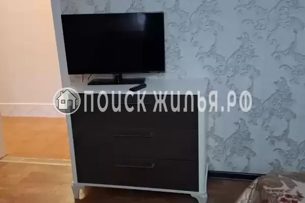 Гостевой дом «У Аркадия»