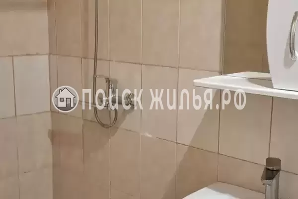 Гостевой дом «У Аркадия»