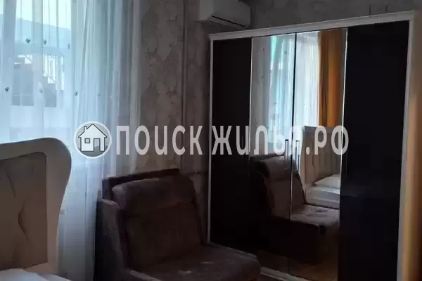 Гостевой дом «У Аркадия»