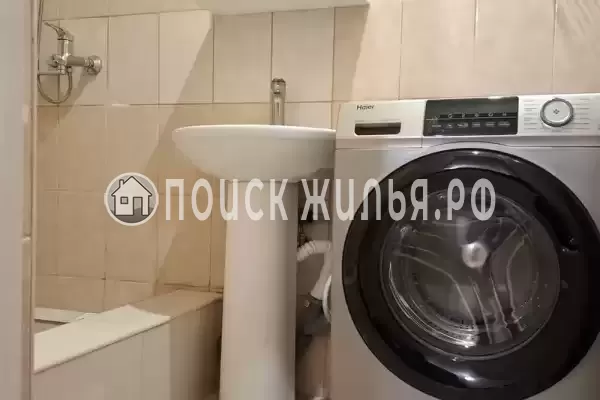 Гостевой дом «У Аркадия»