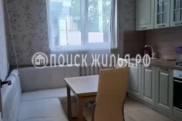 Гостевой дом «У Аркадия»