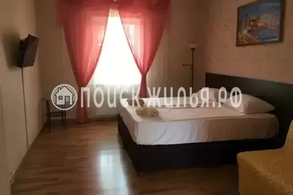 «Солнышко»