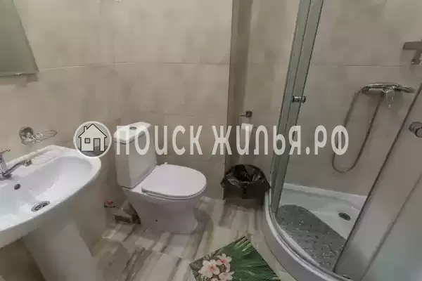 «Солнышко»