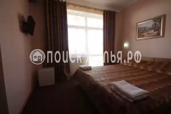 Частный сектор «Частный дом на Станичной»