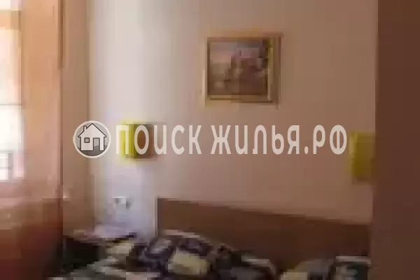 Частный сектор «Частный дом на Станичной»