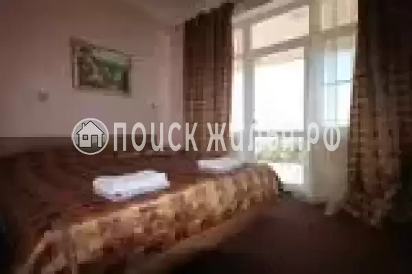 Частный сектор «Частный дом на Станичной»