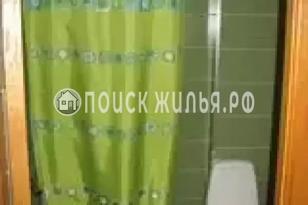 Частный сектор «Частный дом на Станичной»