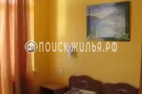 Частный сектор «Частный дом на Станичной»