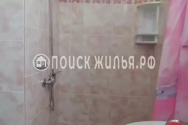 Гостевой дом «У Николая»