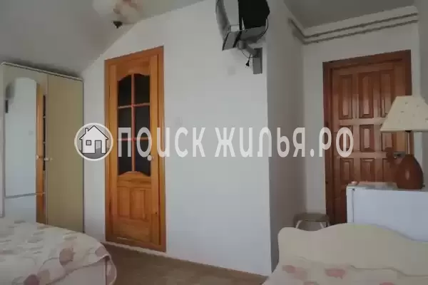 Гостевой дом «У Николая»