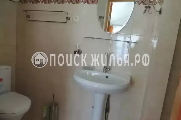 Гостевой дом «У Николая»