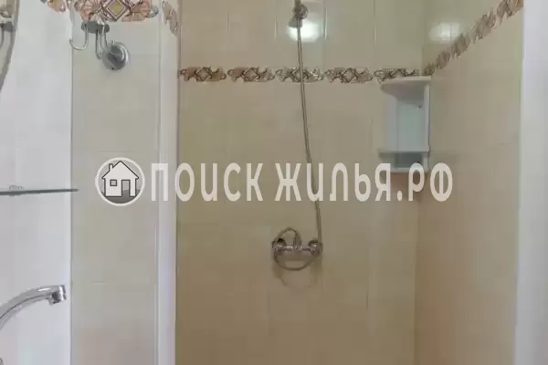 Гостевой дом «У Николая»