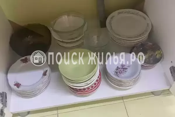 Гостевой дом «У Николая»