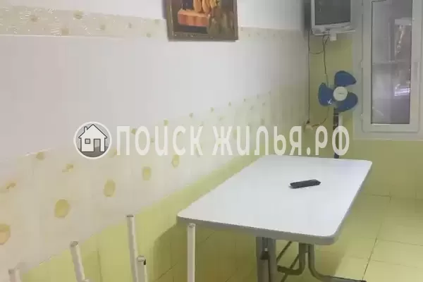 Гостевой дом «У Николая»