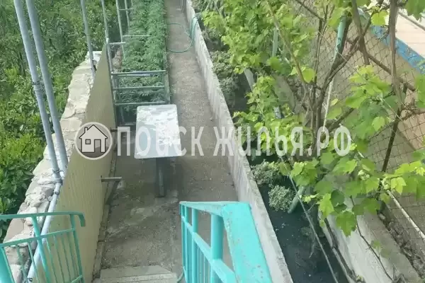 Гостевой дом «У Николая»