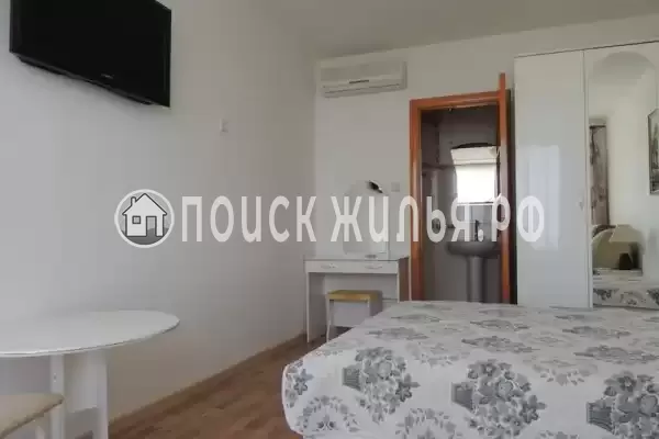 Гостевой дом «У Николая»