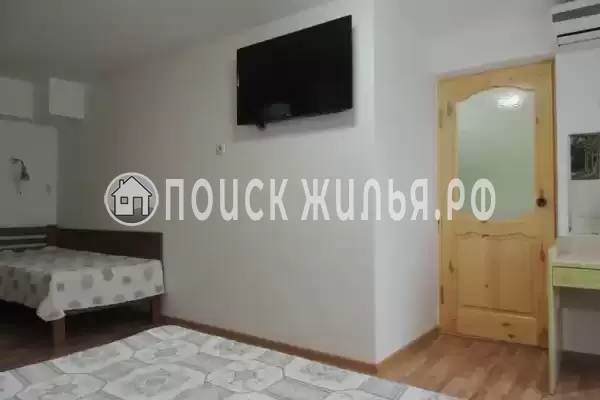 Гостевой дом «У Николая»