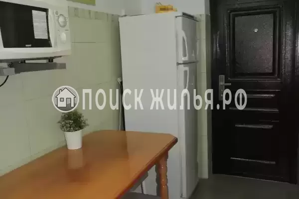 Гостевой дом «У Николая»