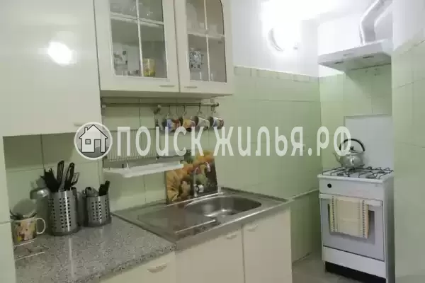 Гостевой дом «У Николая»